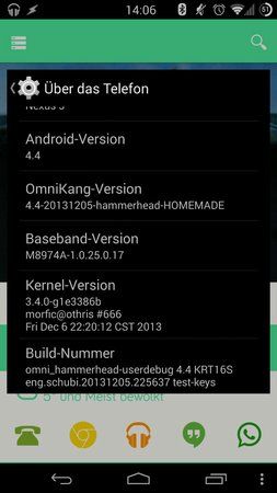 uploadfromtaptalk1386508196615.jpg