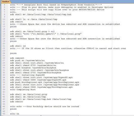 script1.jpg