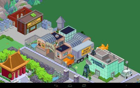 Screenshot_2013-12-08-16-27-16.jpg