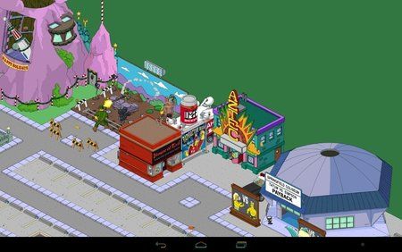 Screenshot_2013-12-08-16-26-52.jpg