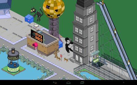 Screenshot_2013-12-08-16-26-24.jpg