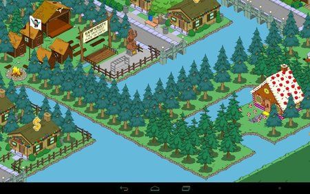 Screenshot_2013-12-08-16-25-42.jpg