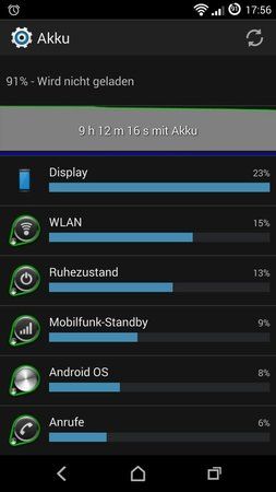 uploadfromtaptalk1386521845001.jpg