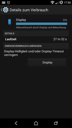 uploadfromtaptalk1386521858500.jpg