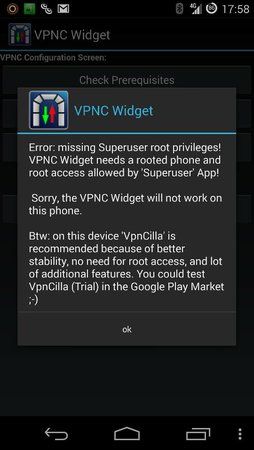 uploadfromtaptalk1386521964073.jpg
