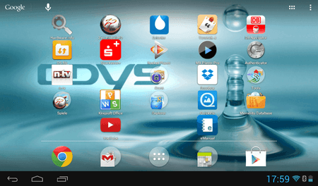 Screenshot_2013-12-08-17-59-22.png