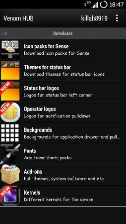 uploadfromtaptalk1386525048962.jpg