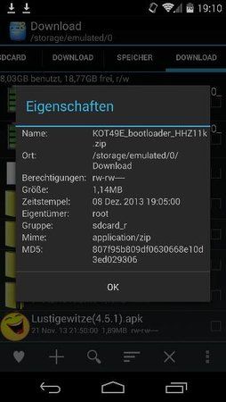 uploadfromtaptalk1386526394624.jpg