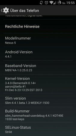 uploadfromtaptalk1386528984640.jpg