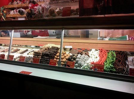 IMG_20131205_183425.jpg