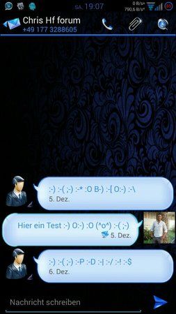 uploadfromtaptalk1386532556220.jpg