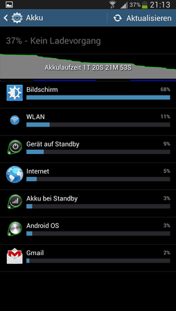 Screenshot_2013-12-08-21-13-05.png