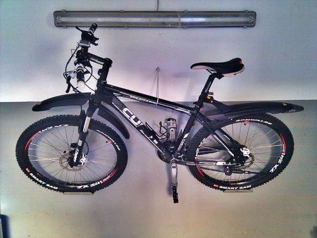 C360_2010-10-12 13-40-57.jpg