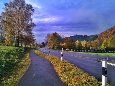 C360_2010-10-31 10-11-35.jpg