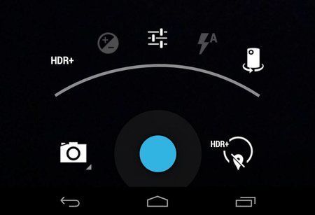 uploadfromtaptalk1386534567345.jpg