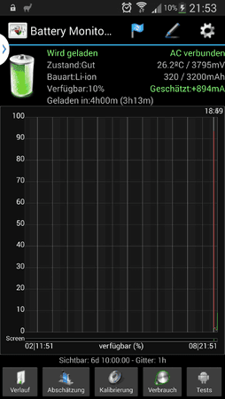 Screenshot_2013-12-08-21-53-55.png