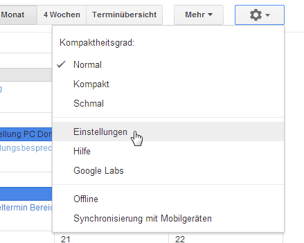 2013-12-08 22_20_52-Google Kalender.png
