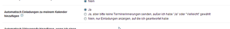2013-12-08 22_22_08-Google Kalender.png