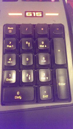 IMAG0176.jpg
