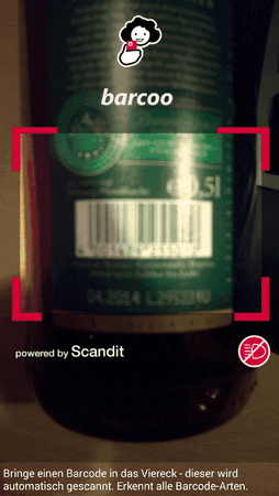 Screenshot_2013-12-08-21-45-40.png