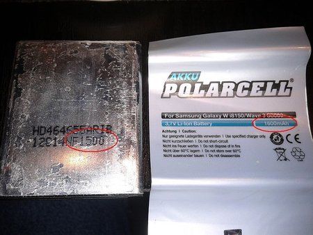 Polarcell.jpg