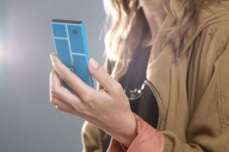 motorola-project-ara-designboom02.jpg
