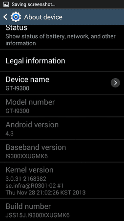 Screenshot_2013_12_09_08_26_38.png