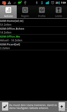 screenshot-1386572383828.png