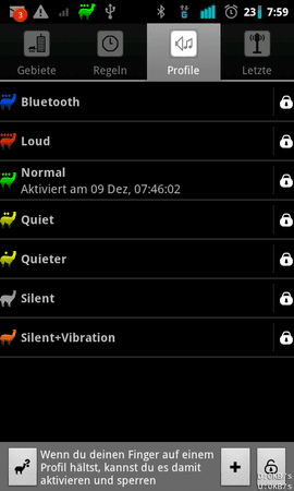 screenshot-1386572392328.png