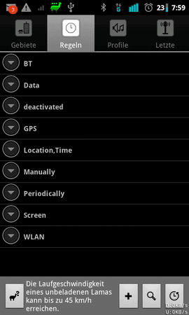 screenshot-1386572399942.png