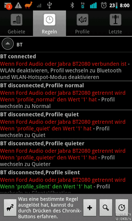 screenshot-1386572411108.png