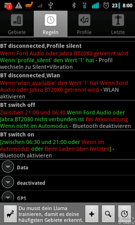 screenshot-1386572420863.png
