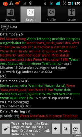 screenshot-1386572432147.png