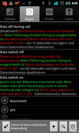 screenshot-1386572446799.png