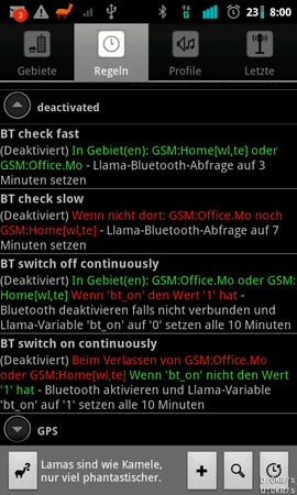 screenshot-1386572459330.png