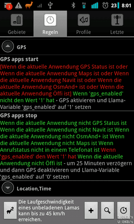 screenshot-1386572469555.png