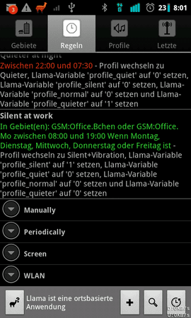 screenshot-1386572510607.png