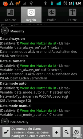 screenshot-1386572518802.png