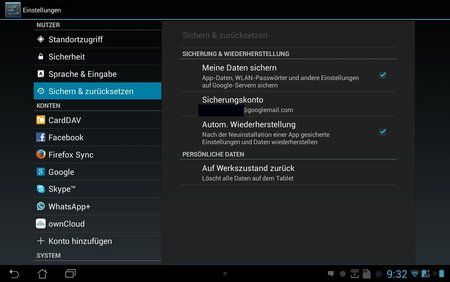 Screenshot_2013-12-09-09-32-53.jpg
