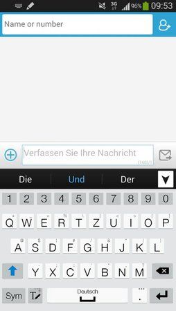 uploadfromtaptalk1386579633862.jpg