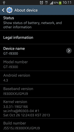 Screenshot_2013-12-09-10-11-49.png