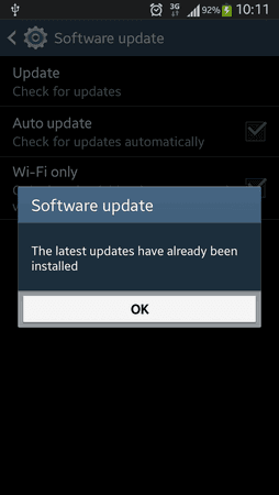 Screenshot_2013-12-09-10-11-39.png