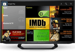 google-tv-play-filmekauf-250x179.png