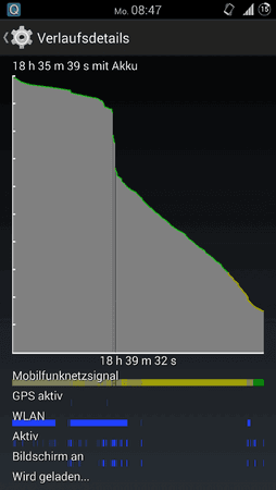 Screenshot_2013-12-09-08-47-26.png