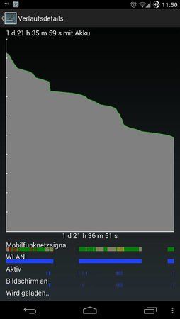 uploadfromtaptalk1386586314395.jpg