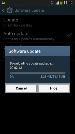 Screenshot_2013-12-09-11-42-27.png