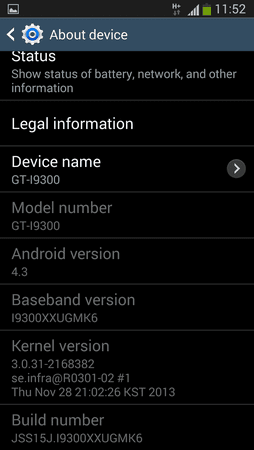 Screenshot_2013-12-09-11-52-43.png