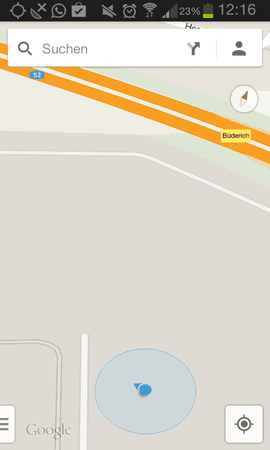Screenshot_2013-12-09-12-16-05.png