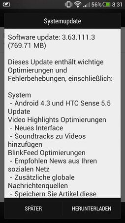 update.jpg
