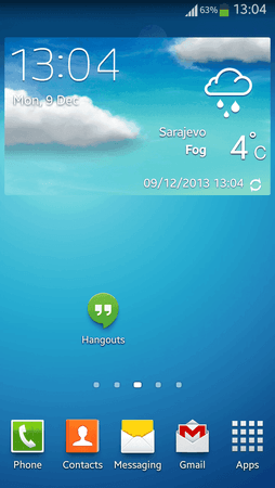 Screenshot_2013-12-09-13-04-45.png